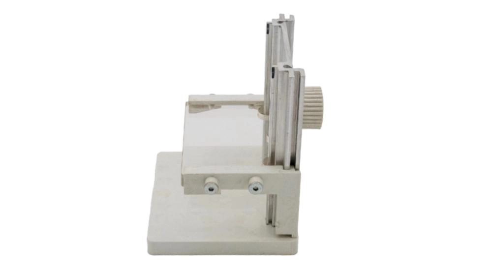 Articulator