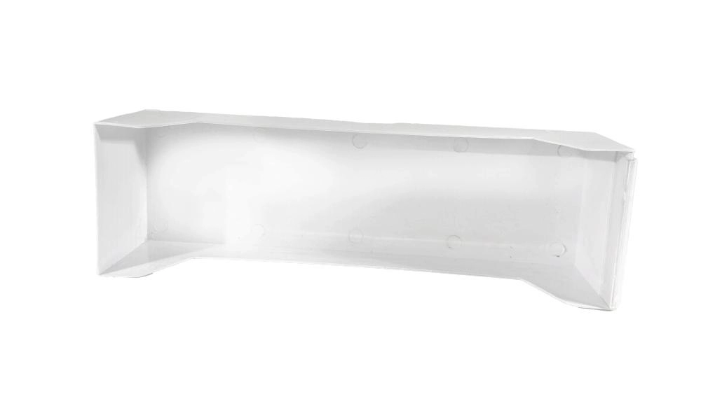 Model Tray
