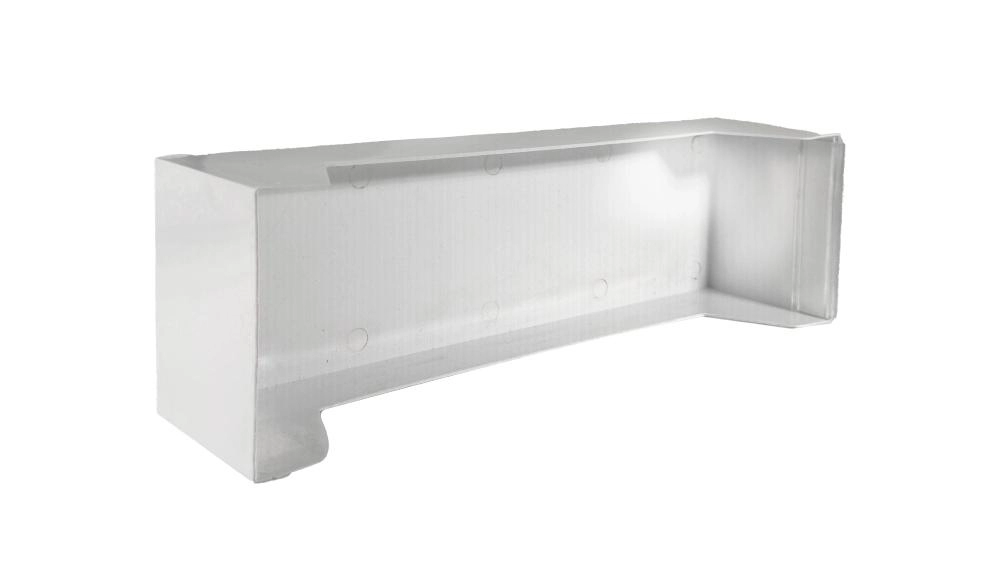 Model Tray
