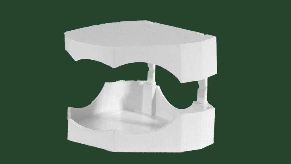 Model Base